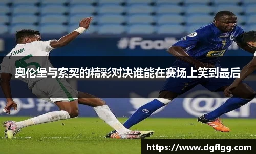 k1体育