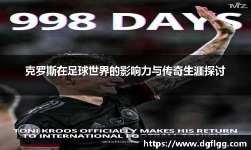 k1体育网页版