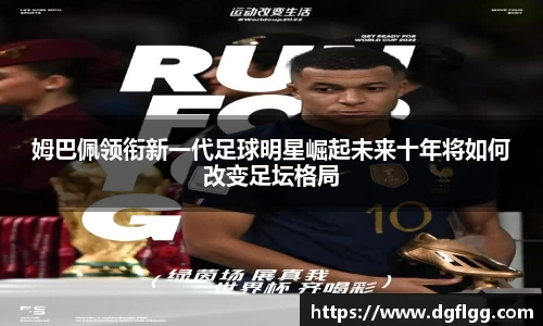 k1体育官方网站