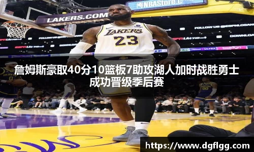 k1体育