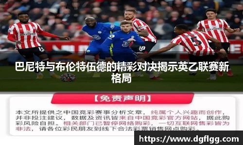 k1体育官方网站