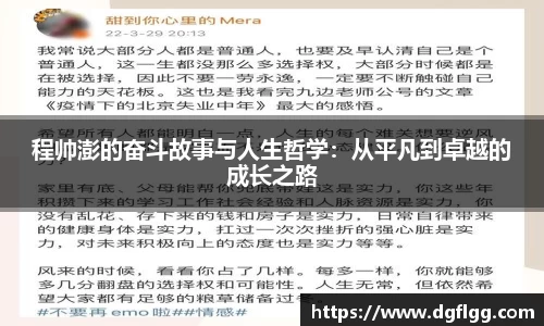 k1体育