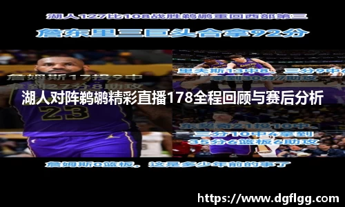k1体育官方网站
