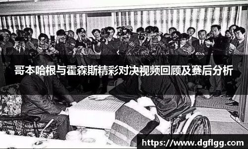 k1体育官方网站