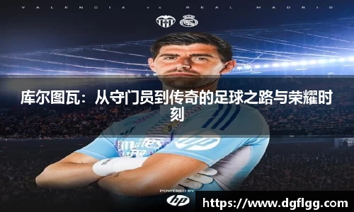 k1体育网页版