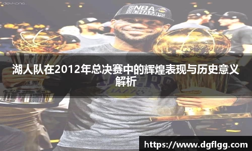 k1体育官方网站