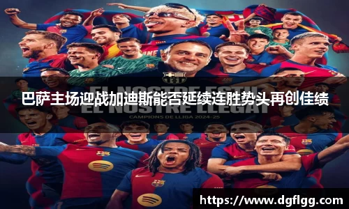 k1体育官方网站