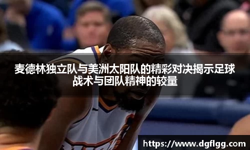 k1体育官方网站