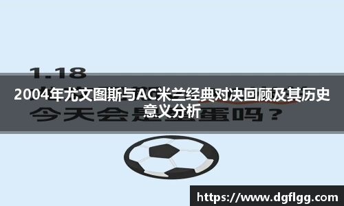 k1体育APP