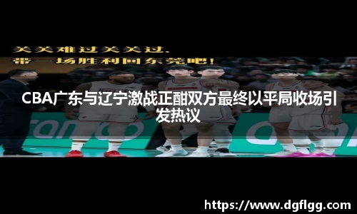 k1体育网页版