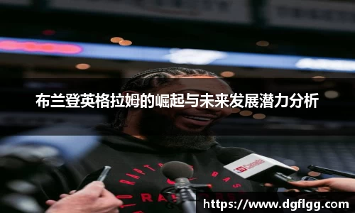 k1体育官方网站