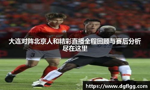 k1体育官方网站