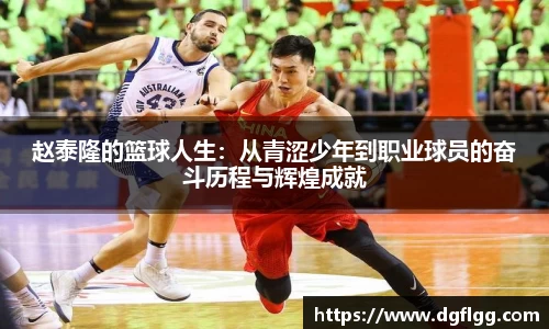 k1体育官方网站
