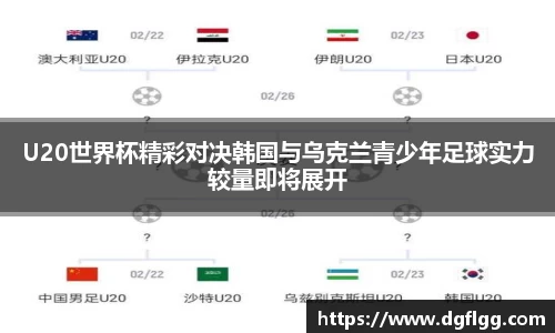 k1体育网页版