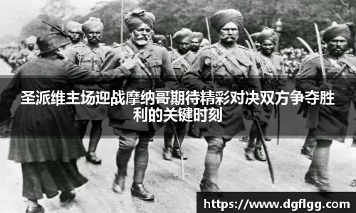 k1体育官方网站