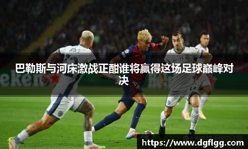 k1体育网页版