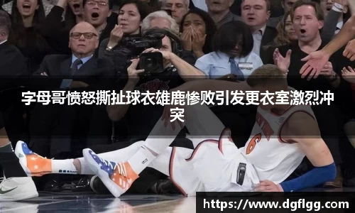 k1体育官方网站