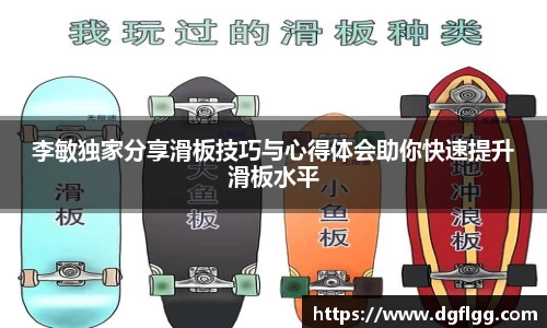 k1体育官方网站