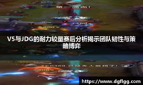 k1体育官方网站