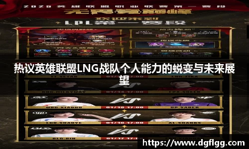 k1体育官方网站