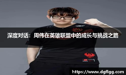 k1体育APP