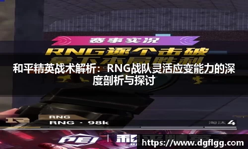 k1体育