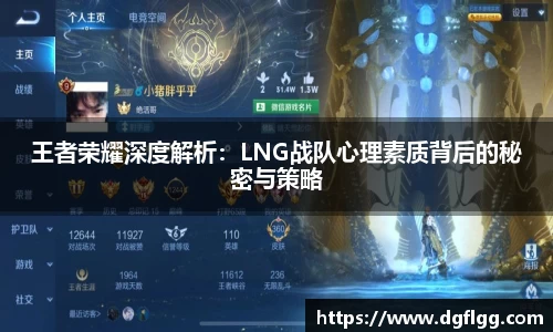 k1体育