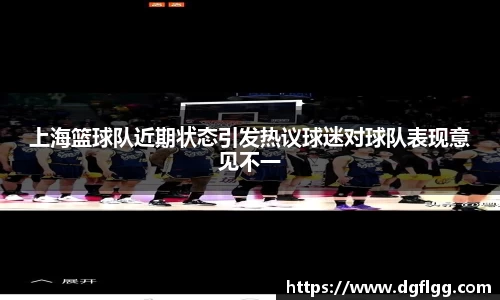 k1体育