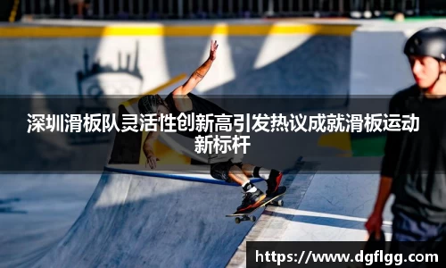 k1体育