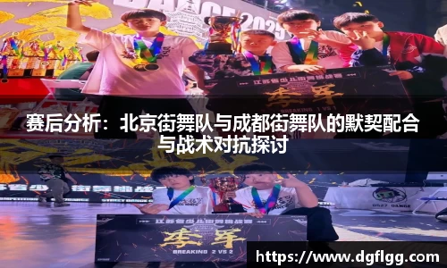 k1体育官方网站