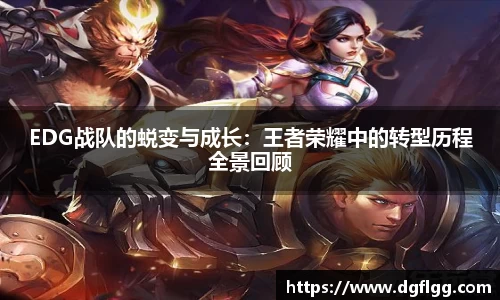 k1体育网页版