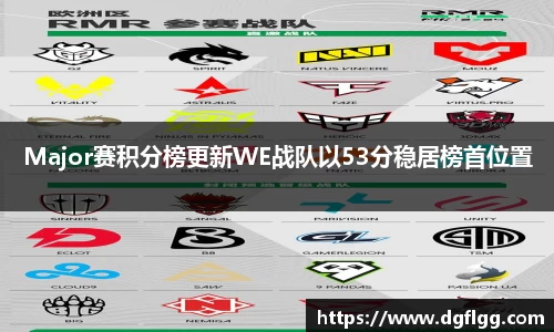 k1体育APP