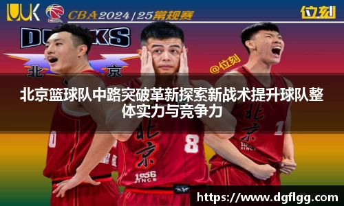 k1体育网页版