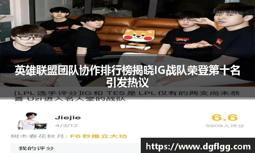 k1体育官方网站