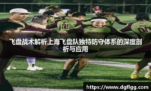 k1体育