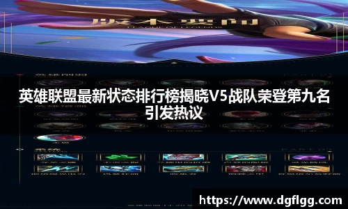 k1体育官方网站