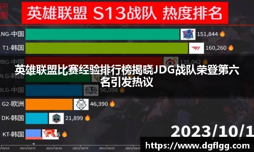 k1体育APP