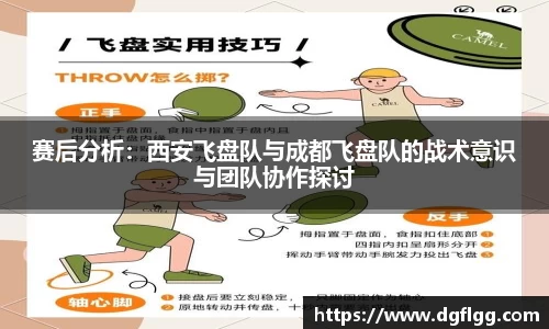 k1体育网页版
