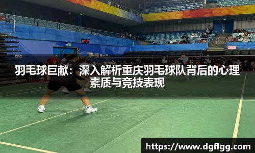 k1体育