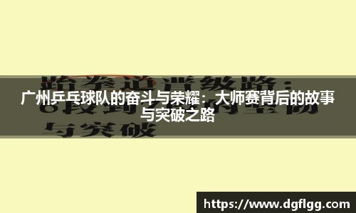 k1体育官方网站