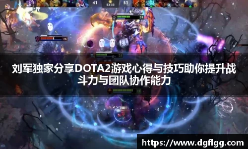 k1体育官方网站