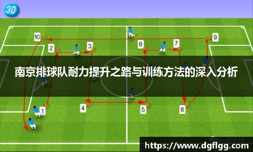 k1体育APP