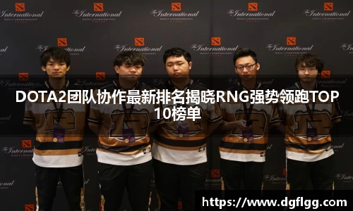 k1体育官方网站
