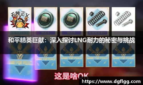 k1体育官方网站