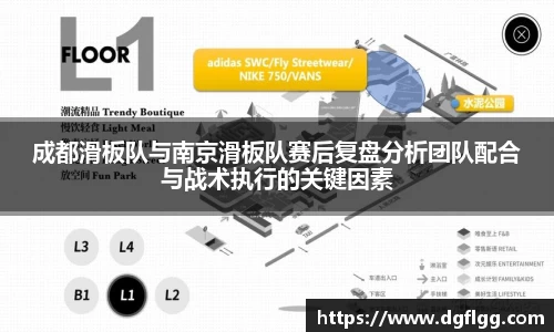k1体育