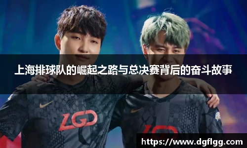 k1体育官方网站