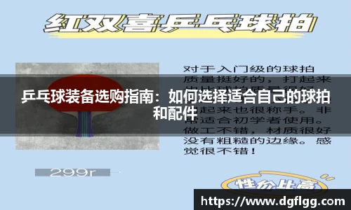 k1体育网页版