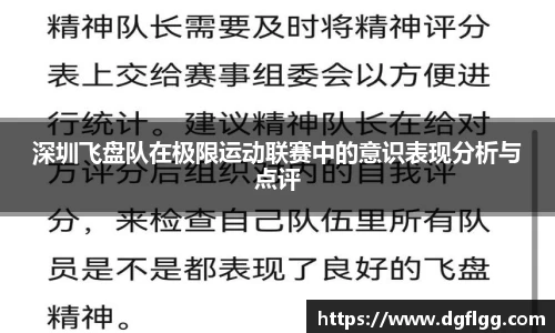 k1体育官方网站