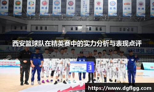 k1体育官方网站