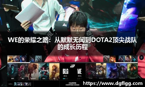 k1体育官方网站